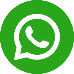 WhatsApp de Cora Biondini