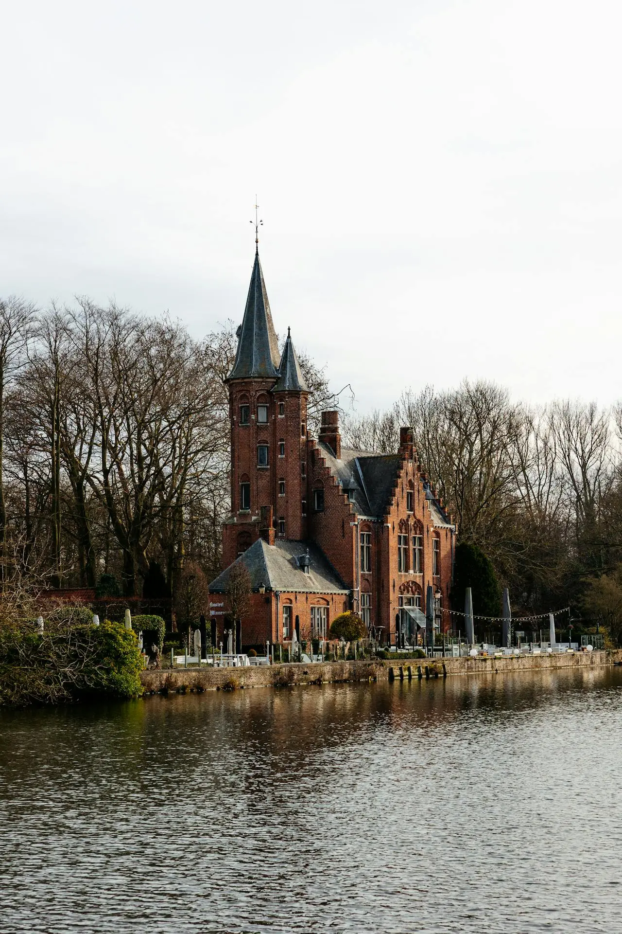 Planificación de itinerarios en ciudades europeas y destinos urbanos