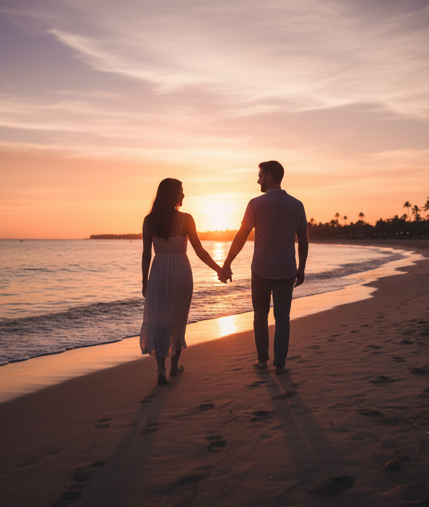 Experiencias de esquí y paisajes nevados para viajeros exigentes