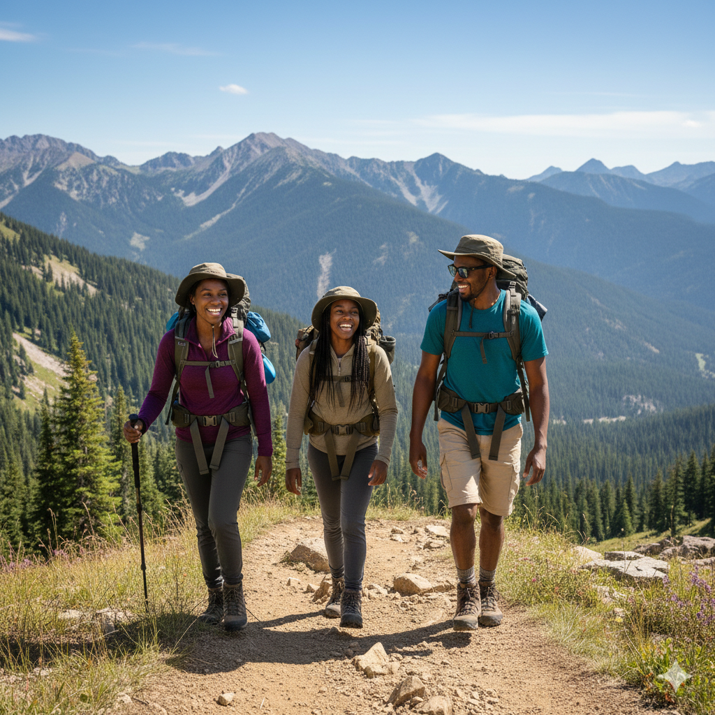 Excursiones personalizadas